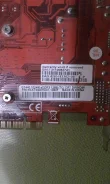GeForce GT 440 ����