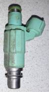 Инжектор. Mitsubishi: Eclipse, Lancer Cedia, Sigma, Lancer, Carisma, Mirage, FTO, Bravo, Space Star, Legnum, Pajero, Pajero Pinin, Galant, Chariot Gra...