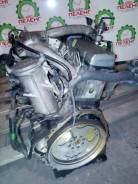 Двигатель в сборе. SsangYong Musso SsangYong Musso Sports SsangYong Korando
