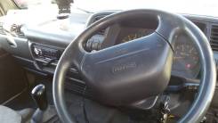 Isuzu Elf. Исудзу Эльф 4HF1, 3 000 кг., 4x2