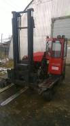 Combilift C4000. Combilift C 4000 ( Alift 50.40 ), 5 000 кг., Дизельный
