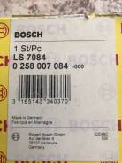 Датчик кислородный. Subaru Forester, SF5, SF9, SF6 Subaru Legacy, BH9, BHC Subaru Impreza, GG9, GGD, GD4, GD2, GGA, GD3, GD9, GDD, GGC, GG2, GDC, GG5...