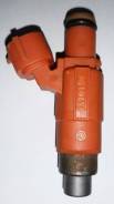 Инжектор. Mitsubishi: Eclipse, Lancer Cedia, Sigma, Lancer, Mirage, Carisma, FTO, Bravo, Space Star, Pajero, Legnum, Pajero Pinin, Galant, Chariot Gra...