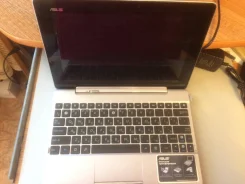 Asus Transformer Pad TF300TG ����