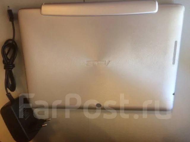 Asus Transformer Pad TF300TG ����