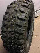 Matrax. ������, ����������, 2010 ���, ����� ����