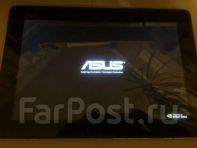 Asus Transformer Pad TF300TG ����