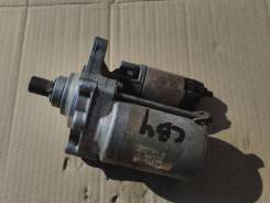 Стартер. Honda: Rafaga, Ascot, Saber, Inspire, Vigor Двигатели: G25A, G25A2, G25A3, G25A5
