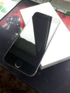 Apple iPhone 6s. Б/у, 64 Гб, Серый