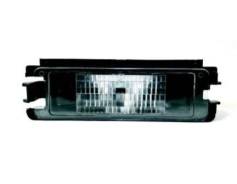 Стоп-сигнал. Renault Logan Renault Sandero Двигатели: D4D, D4F, K4M, K7J, K7M, K9K