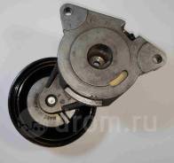 Натяжитель ремня. Honda: Accord, Odyssey, Avancier, Legend, Saber, Inspire, Lagreat, Crosstour Двигатели: F20B5, F20B7, F23A3, J30A1, J30A2, J35A2, J3...
