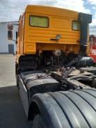 КамАЗ 65115-N3. Продам Камаз №3, 207 281 куб. см., 22 850 кг.