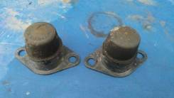 Отбойник. Toyota Lite Ace, CR30, CR30G, CR31, CR31G, CR36, CR36V, CR37, CR38, CR38G, YR30, YR30G, YR31, YR39 Toyota Town Ace, CR30, CR30G, CR31, CR31G...