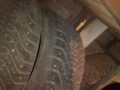 Goodyear EfficientGrip. ������, 2015 ���, �/�, ����� 70�%