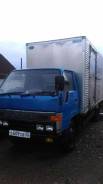 Toyota ToyoAce. Продается грузовик Тoyota Toyoace, 3 660 куб. см., 2 000 кг.