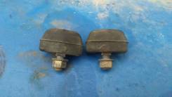 Отбойник. Toyota Lite Ace, CR30, CR30G, CR31, CR31G, CR36, CR36V, CR37, CR38, CR38G, YR30, YR30G, YR31, YR39 Toyota Town Ace, CR30, CR30G, CR31, CR31G...