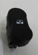 Кнопка стеклоподъемника. Renault Megane Renault Kangoo Renault Logan Renault Duster Двигатели: F4R, F9Q, K4M, K9K, M9R, K7M, D4D, D4F, K7J
