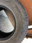 Pirelli. Летние, 60 %, 4 шт