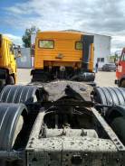 КамАЗ 65115-N3. Продам Камаз 65116 N3, 2 400 куб. см., 22 850 кг.