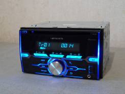 Pioneer Carrozzeria FH-3100 ����