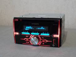 Pioneer Carrozzeria FH