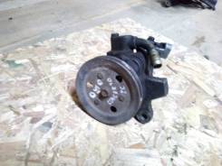 Гидроусилитель руля. Honda Civic Shuttle, EF5 Honda Concerto, MA2, MA3 Honda Civic, EF5 Honda Integra, DA5, DA7 Двигатели: ZC, D16A7, D16Z1, D16Z2, D1...