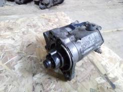 Стартер. Honda: Ballade, Jazz, Civic Shuttle, Concerto, Civic, City, CR-X, Civic CRX, Integra Двигатели: EV, EW, EW2, EW3, ER1, ER2, ER3, ER4, D13B, D...