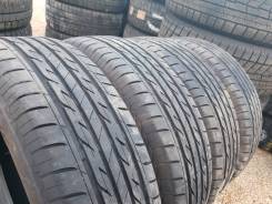 Bridgestone Nextry Ecopia. Летние, 2018 год, без износа, 4 шт