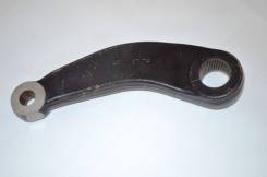 Сошка. Toyota Land Cruiser, FZJ105, FZJ80, FZJ80G, FZJ80J, HDJ80, HZJ105, HZJ105L, HZJ80 Двигатели: 1FZF, 1FZFE, 1HDFT, 1HDT, 1HZ