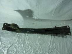 Подушка двигателя. Nissan: Wingroad, 100NX, Sunny California, Sentra, Lucino, Presea, NX-Coupe, AD, Pulsar, Almera, Sunny Двигатели: GA15DE, GA15DS, G...