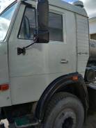 КамАЗ 54115. Продам Камаз 54115-15, 7 200 кг.