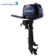 Yadao. 6,00��.�., 2-�������, ����������, ���� S (381 ��), 2018 ���. ��� ����� �� ���������� ����