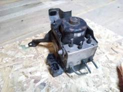 Блок abs. Toyota: Vista, Windom, Camry Gracia, Mark II Wagon Qualis, Camry, Mark II Двигатели: 3CT, 3SFE, 4SFE, 1MZFE, 2MZFE, 5SFE, 5SFNE