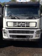 Volvo FM12. Продам самосвал Volvo, 12 000 куб. см., 42 000 кг., 8x4