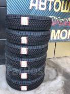 Bridgestone Blizzak W995. Зимние, без шипов, 2018 год, без износа, 1 шт