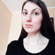 Бухгалтер-кассир. Незаконченное высшее образование (студент), опыт работы 4 года