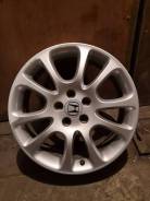 Honda. 7.0x18", 5x114.30, ET50, ЦО 64,1 мм.