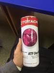 Totachi