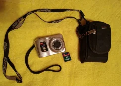 Kodak EasyShare C195. 10 - 14.9 �� ����