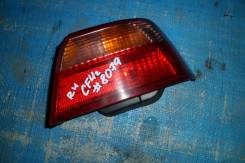 Стоп-сигнал. Honda Torneo, CF5, CF3, CL1, CL3, CF4 Двигатели: F20B, F18B, H22A
