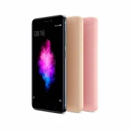 Xiaomi Redmi 4X. �/�, 32 ��, �������, 4G LTE, Dual-SIM