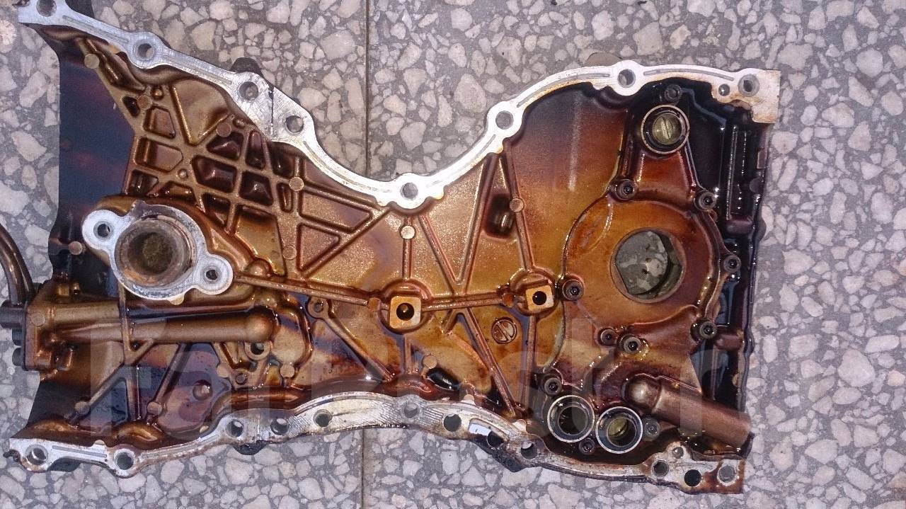 метки грм suzuki sx4