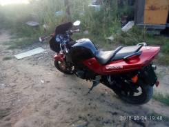 Suzuki RF 400R. 400 куб. см., исправен, птс, с пробегом