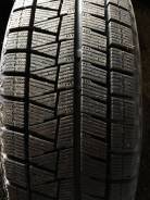 Bridgestone Blizzak Revo GZ. Всесезонные, 2016 год, 5 %, 4 шт
