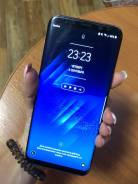 Samsung Galaxy S8+. /, 64 , , 4G LTE, Dual-SIM, 