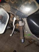 Suzuki RGV 250. 250 куб. см., исправен, птс, без пробега