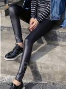 Лосины. 40, 42, 44, 40-44