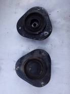 Подшипник амортизатора. Toyota: Sprinter, Corolla Spacio, Sprinter Carib, Corolla Levin, Sprinter Trueno, Corolla, Sprinter Marino, Corolla Ceres Двиг...