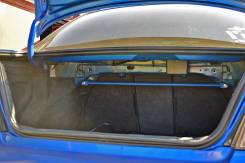 Распорка. Subaru Impreza, GDA, GDB