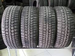 Pirelli Winter Ice Control. Зимние, 5 %, 4 шт